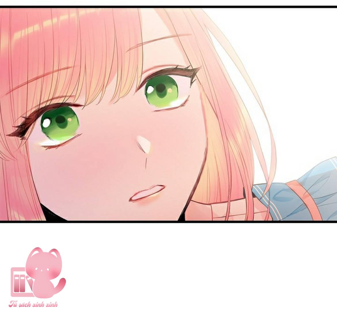 Ác Nữ Muốn Ly Hôn Chap 65 - Trang 2
