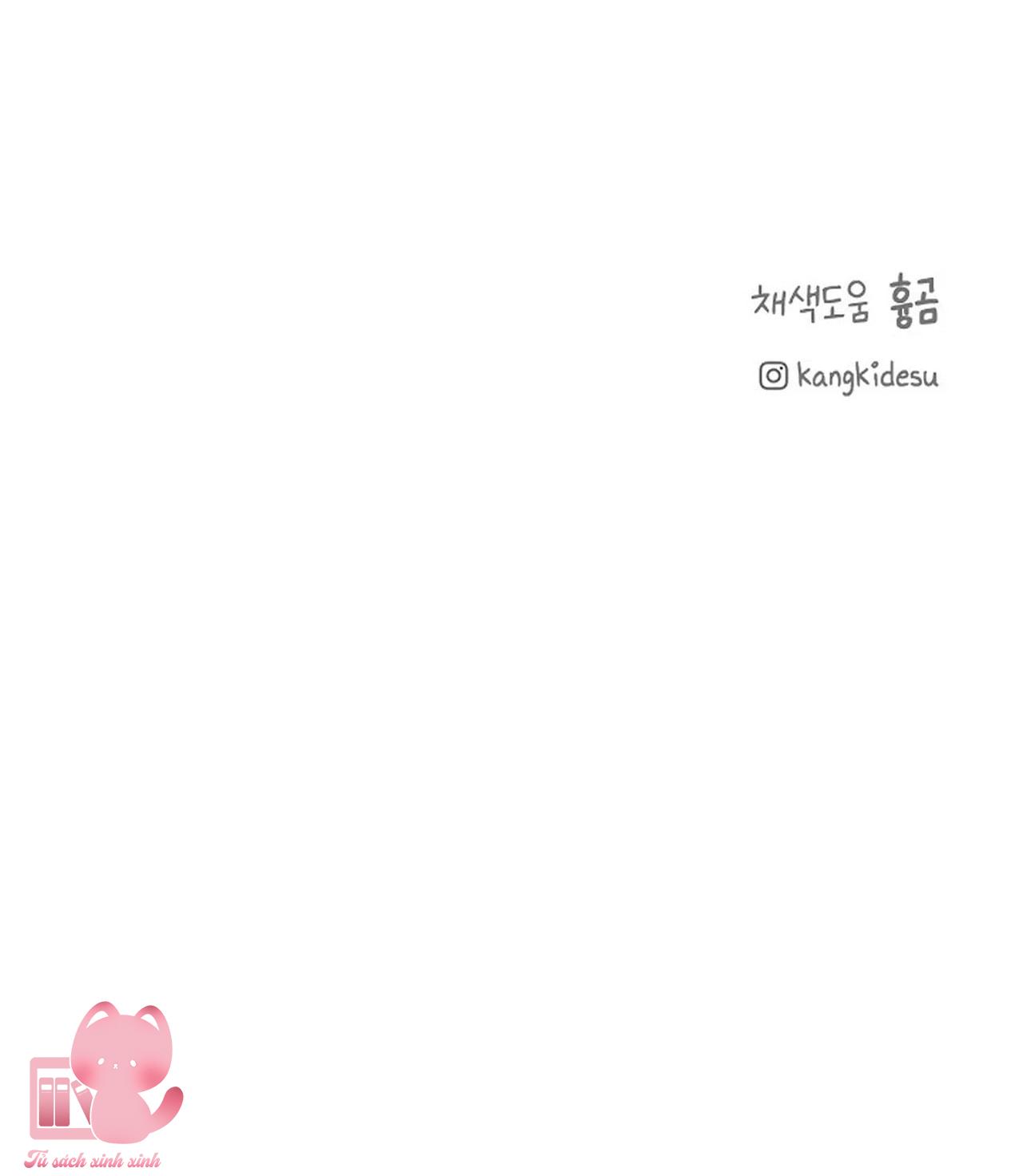 Bình Minh Chap 20 - Trang 4