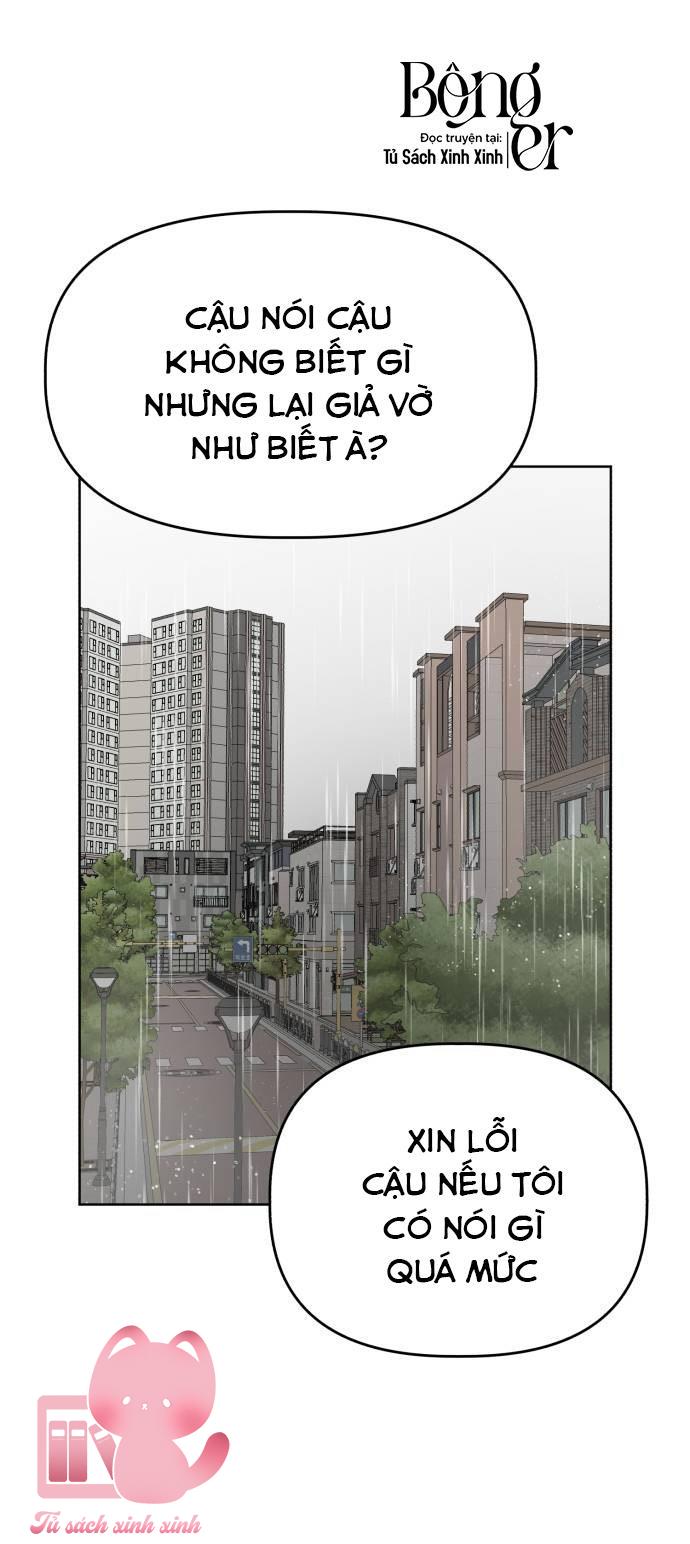 Quan Hệ Nhân Quả Chap 57 - Trang 2