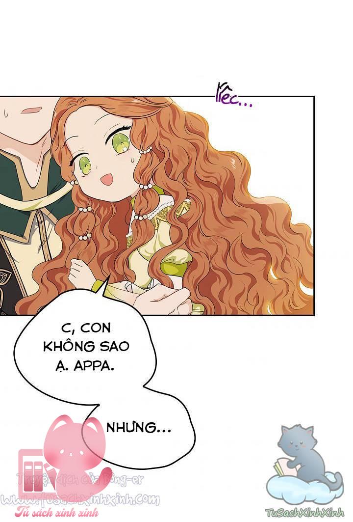 Kiếp Này Ta Sẽ Trở Thành Gia Chủ Chap 19 - Trang 2
