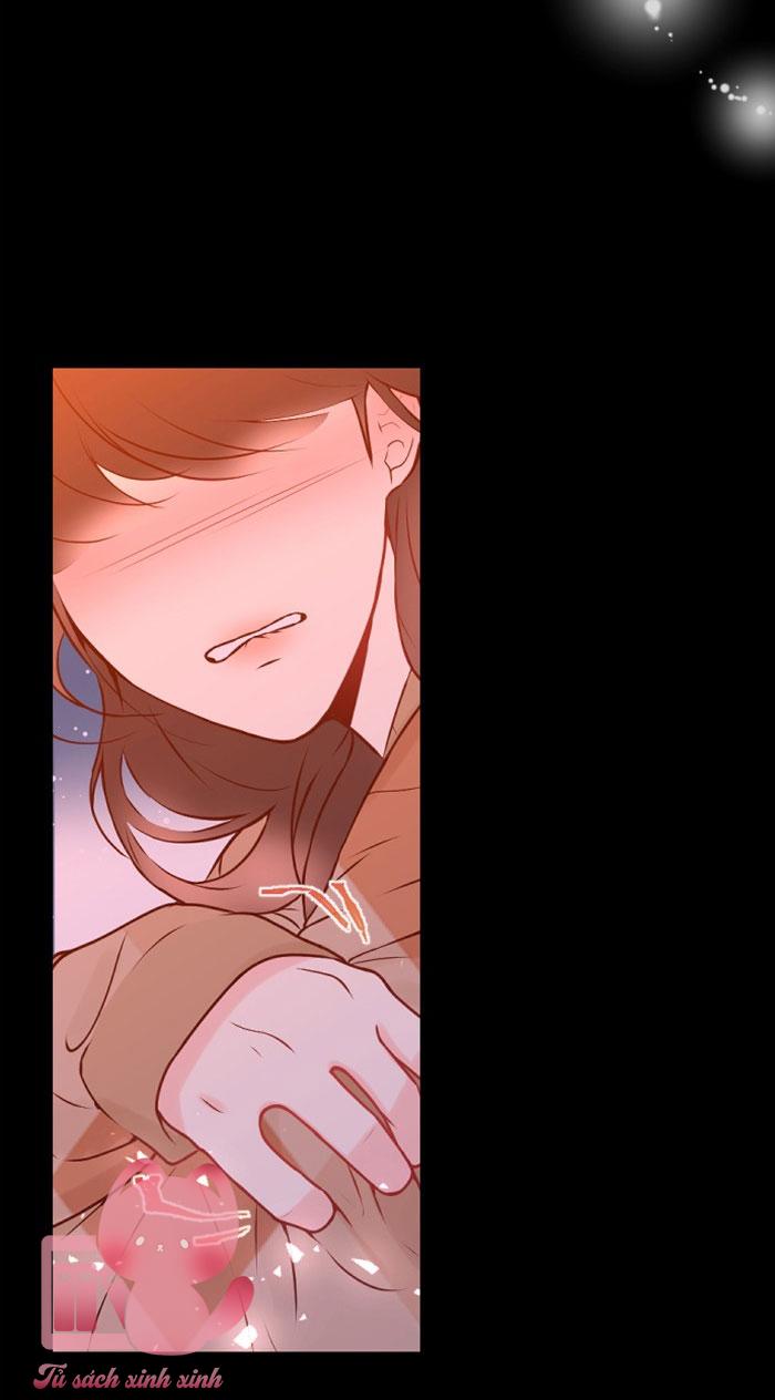 Tôi Sẽ Mang Em Đi Chap 34 - Trang 3