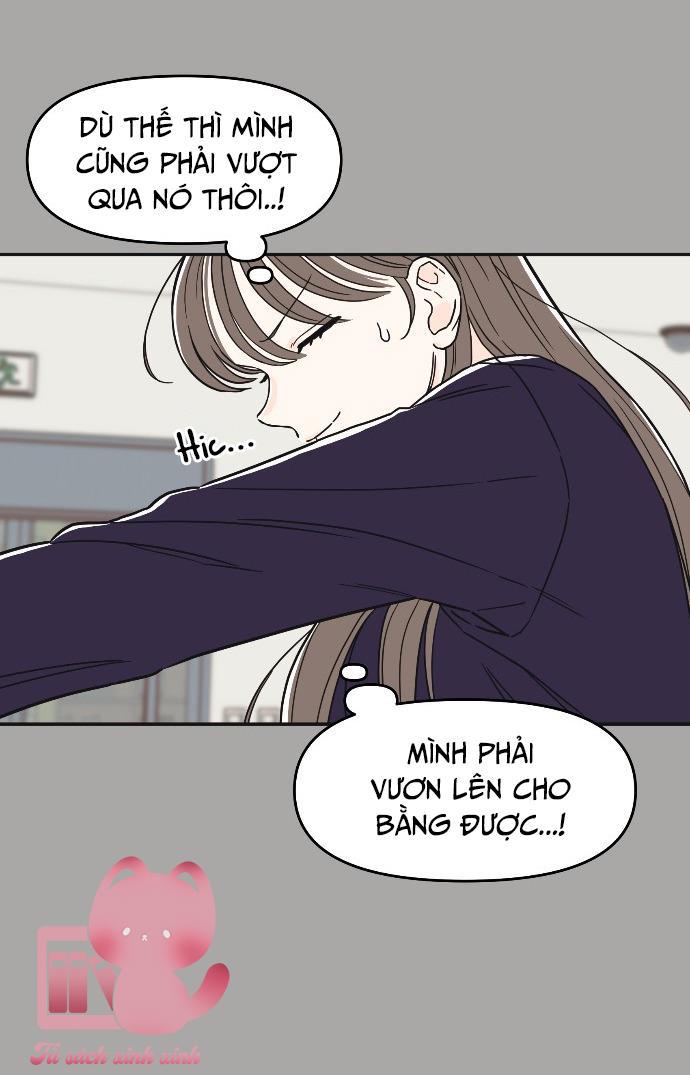 Trái Dấu Hút Nhau Chap 1 - Trang 2
