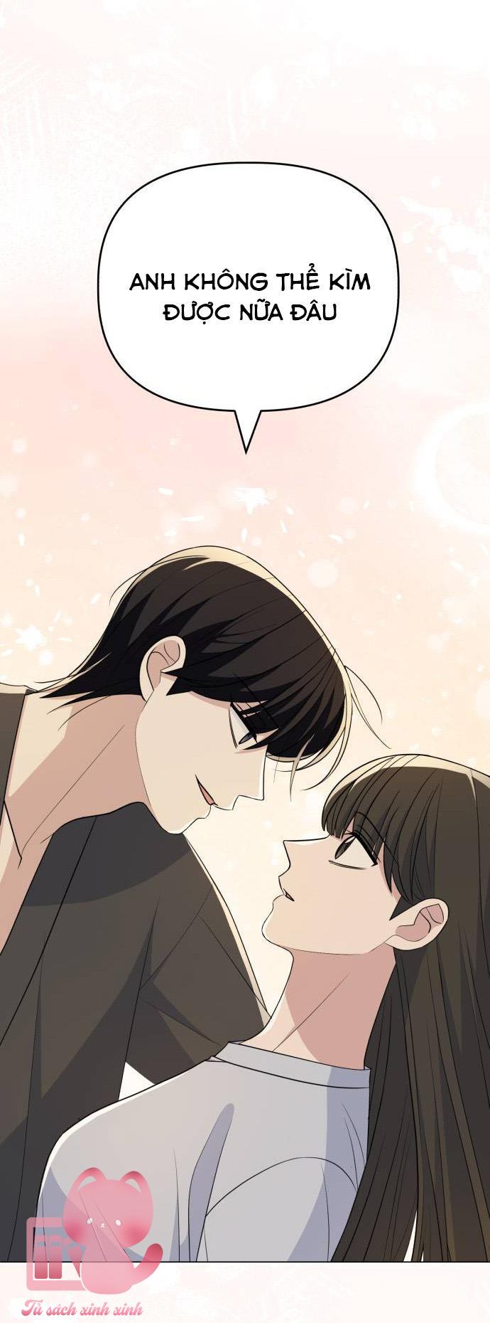 Quan Hệ Nhân Quả Chap 136 - Trang 2
