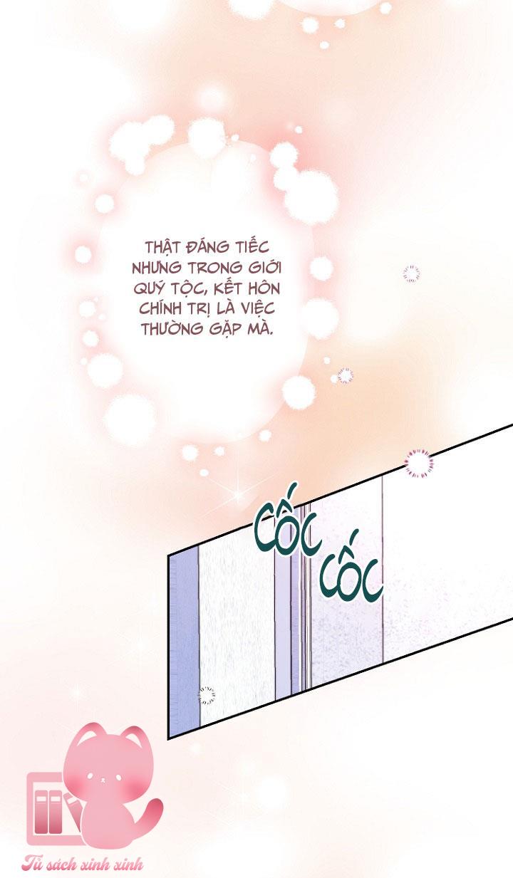 Bỏ Quách Chồng Con Đi, Tiền Bạc Mới Là Tất Cả Chap 26 - Trang 2