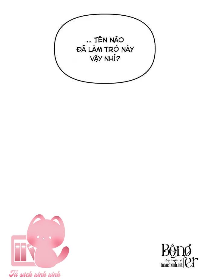 Quan Hệ Nhân Quả Chap 21 - Trang 2