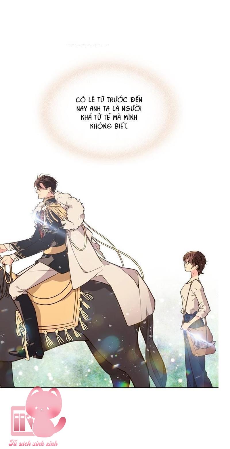 Beatrice Chap 25 - Trang 2