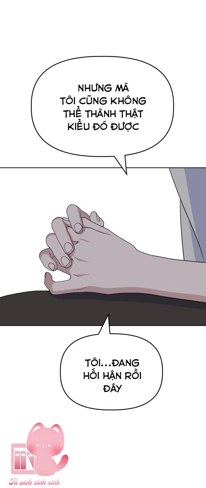 Quan Hệ Nhân Quả Chap 57 - Trang 2
