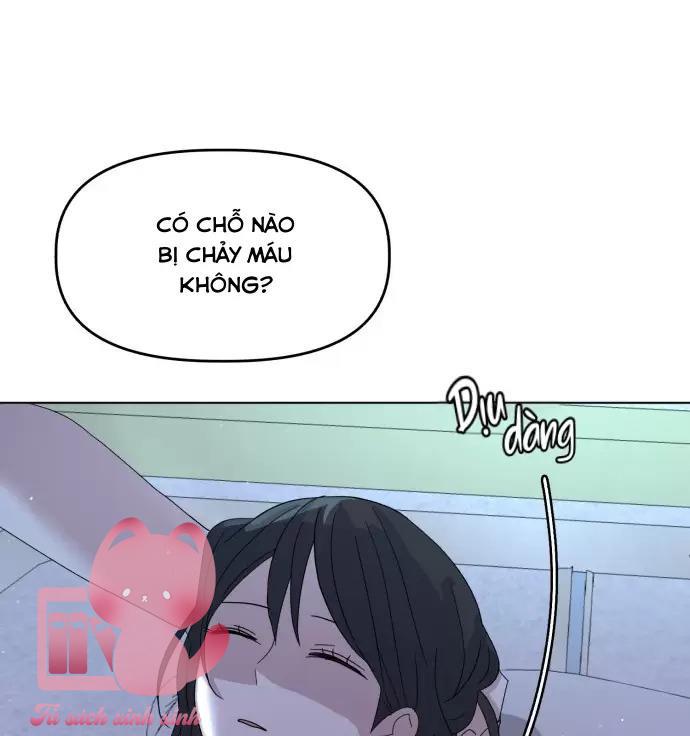 Quan Hệ Nhân Quả Chap 30 - Trang 2