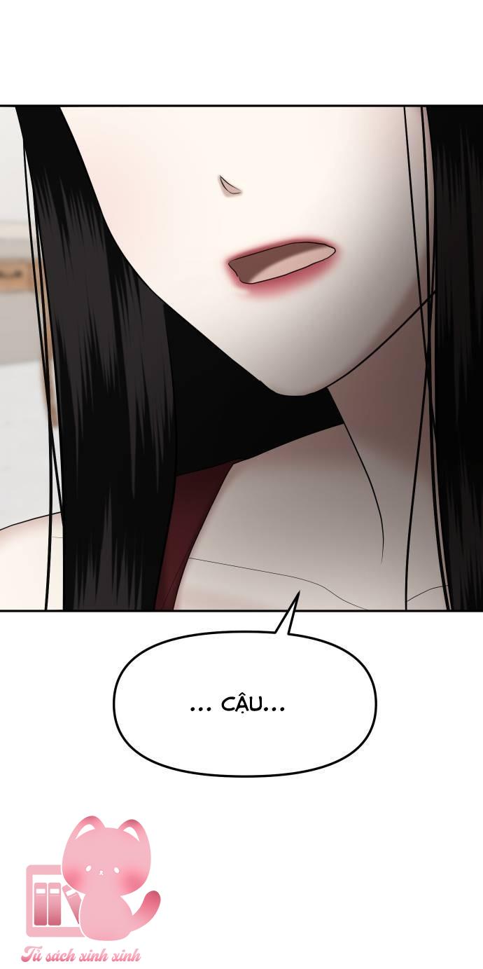 Chị Em Tranh Đấu Chap 40 - Trang 2