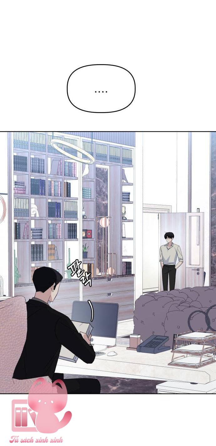 Quan Hệ Nhân Quả Chap 63 - Trang 2