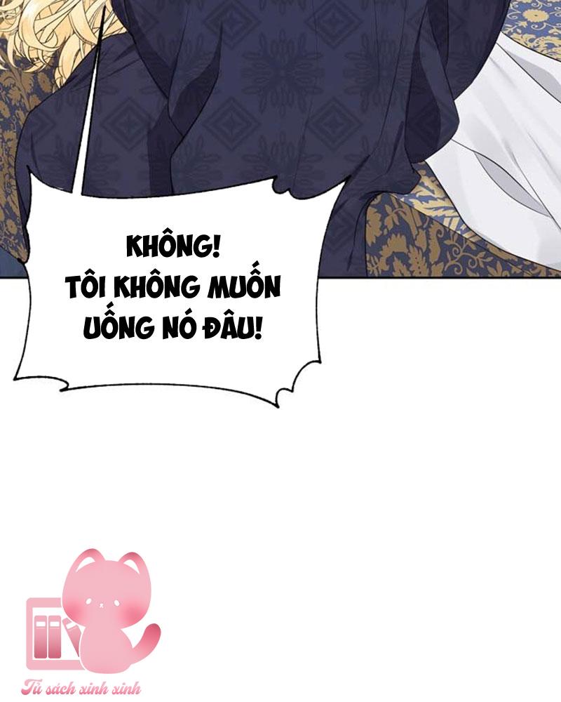 Rực Rỡ Đến Điên Cuồng Chap 3 - Trang 3
