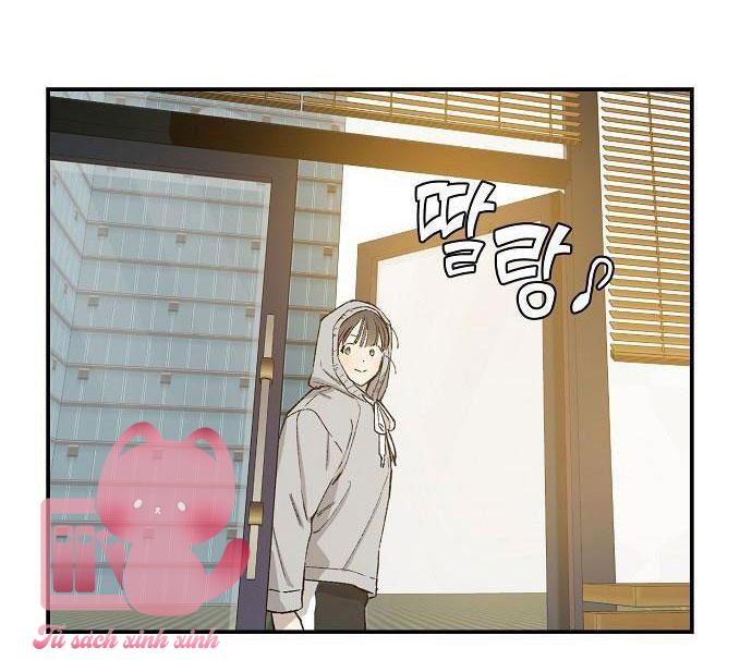 Onsaemiro Chapter 26 - Trang 4