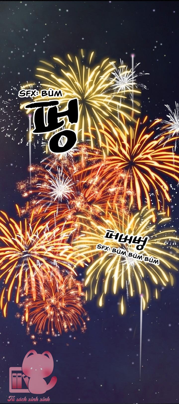 Tôi Không Muốn Trở Thành Hoàng Hậu Chapter 32 - Trang 4