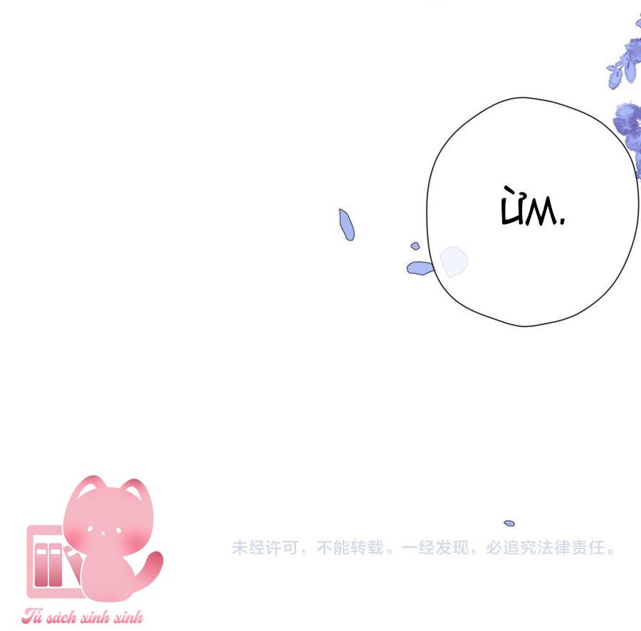 Ngược Dòng Mùa Xuân Chap 13 - Trang 4
