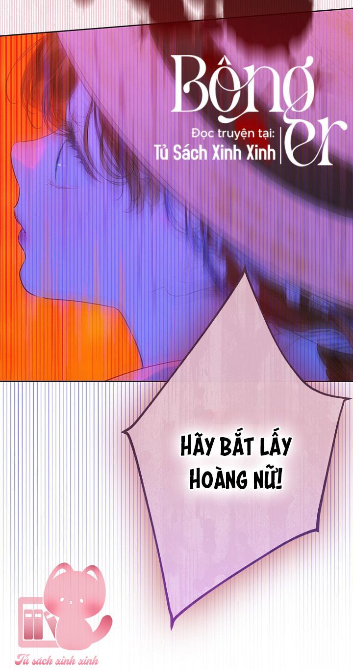 Khế Ước Hôn Nhân Của Mẹ Tôi Chap 77 - Trang 4