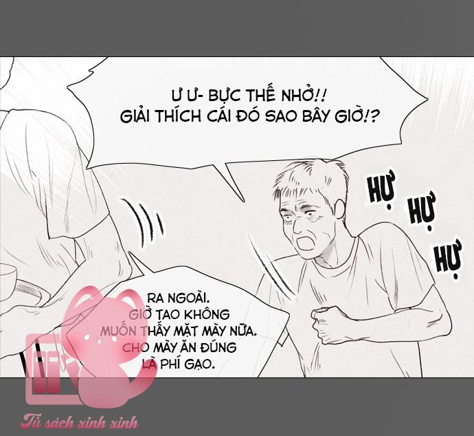 Thần Bí Chap 38 - Trang 2