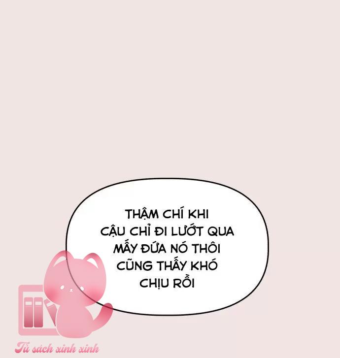Quan Hệ Nhân Quả Chap 28 - Trang 2