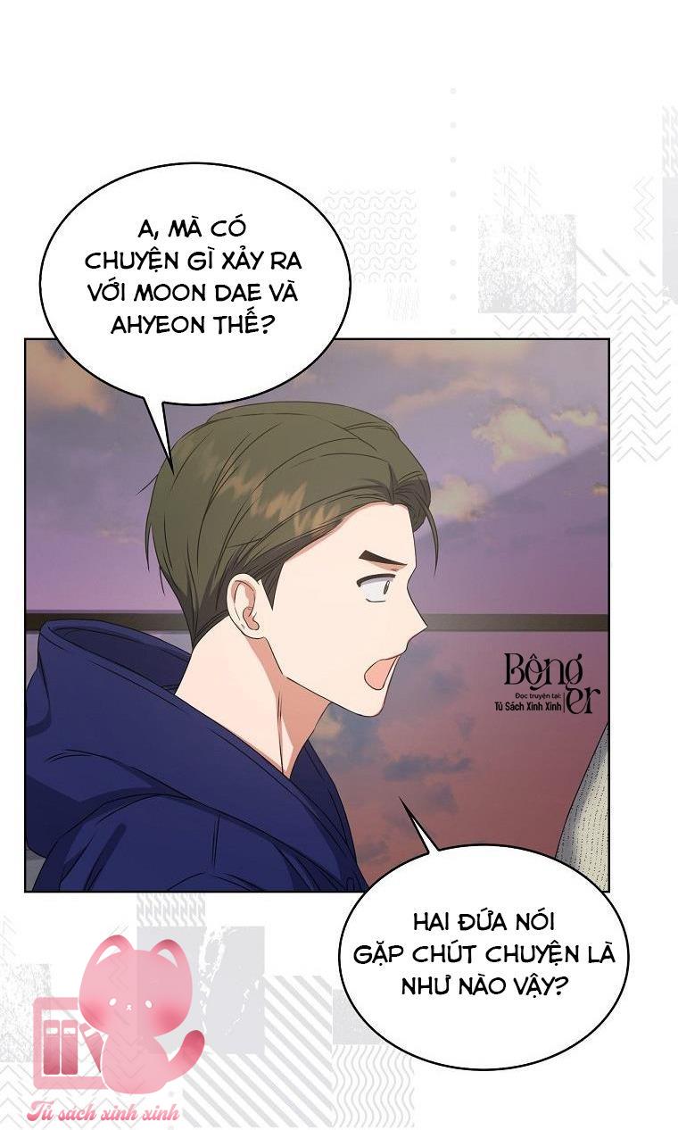 Debut Or Die Chap 48 - Trang 3