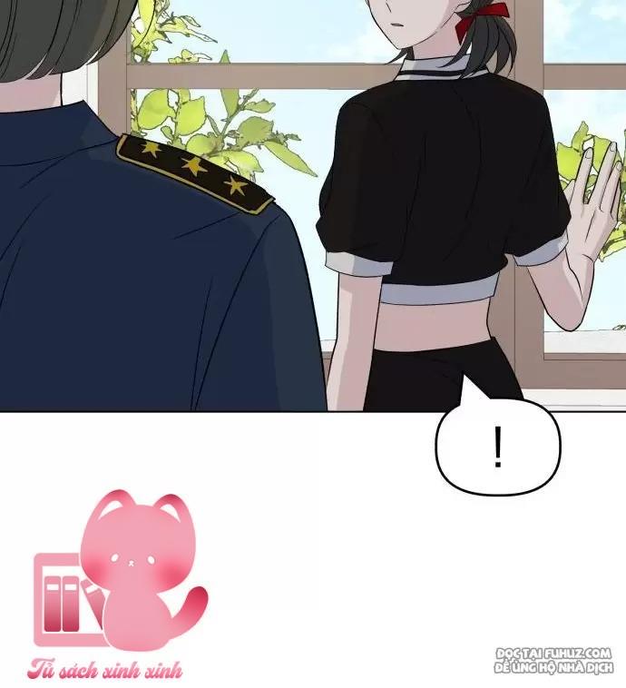 Quan Hệ Nhân Quả Chap 28 - Trang 2