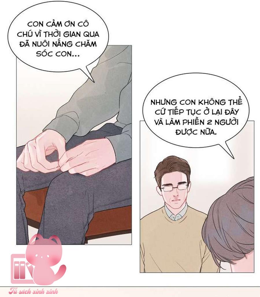 Thần Bí Chap 1 - Trang 2