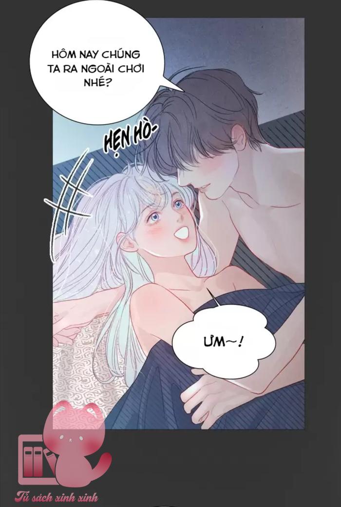 Thần Bí Chap 64 - Trang 2
