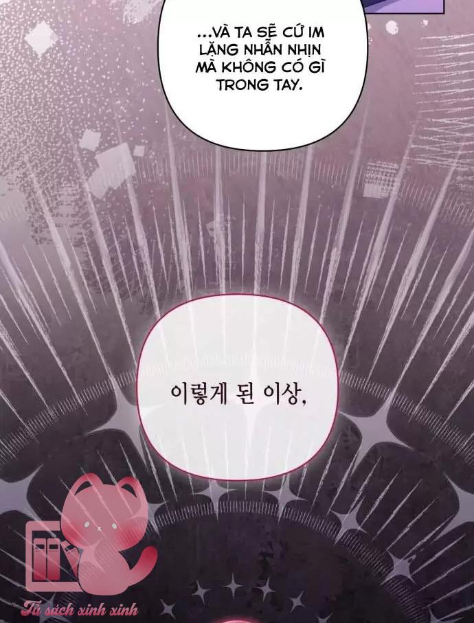 Hoàng Hậu Tái Hôn Chapter 142 - Trang 4