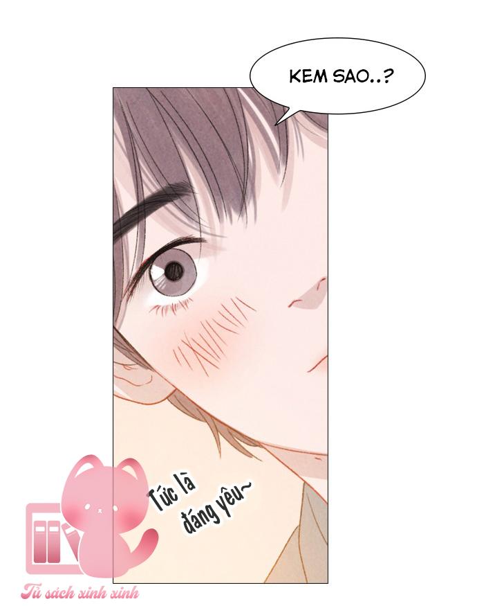 Thần Bí Chap 32 - Trang 2