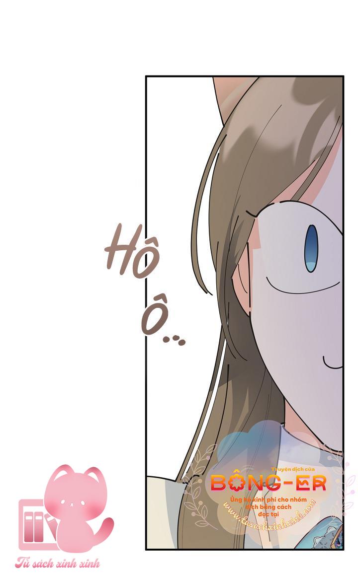 Người Hùng Của Ác Nữ Chapter 104 - Trang 4