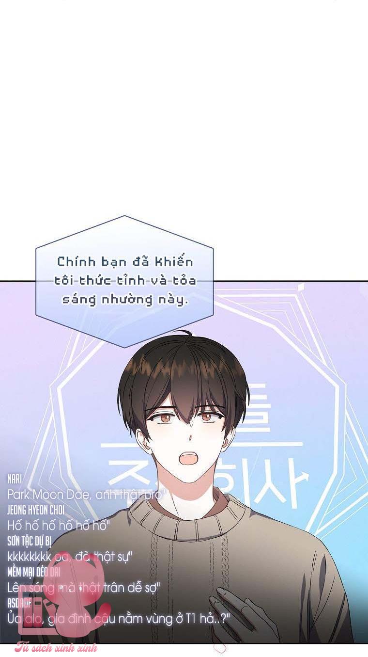 Debut Or Die Chap 20 - Trang 3