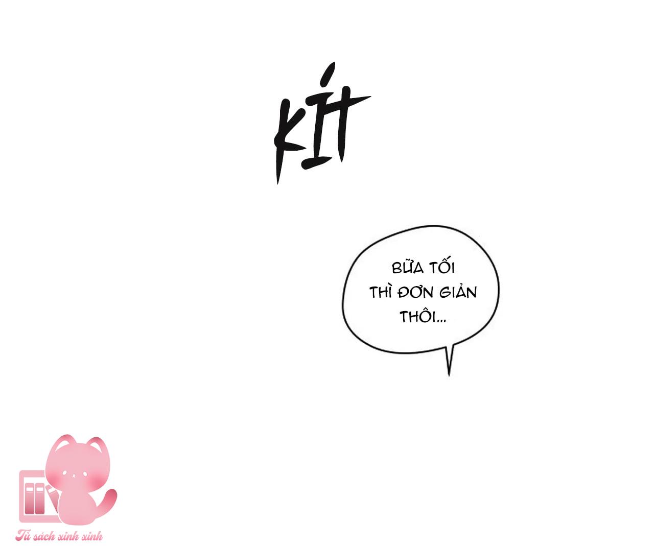 Bình Minh Chap 27 - Trang 4