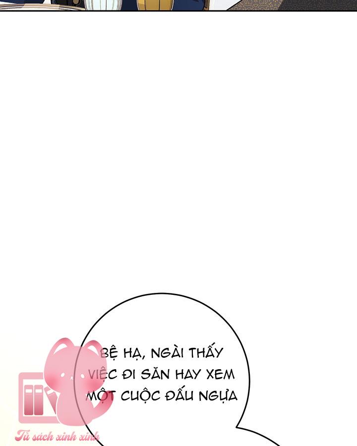 Tôi Đã Nuôi Dạy Em Gái Mình Một Cách Hoàn Hảo Chapter 16 - Trang 4