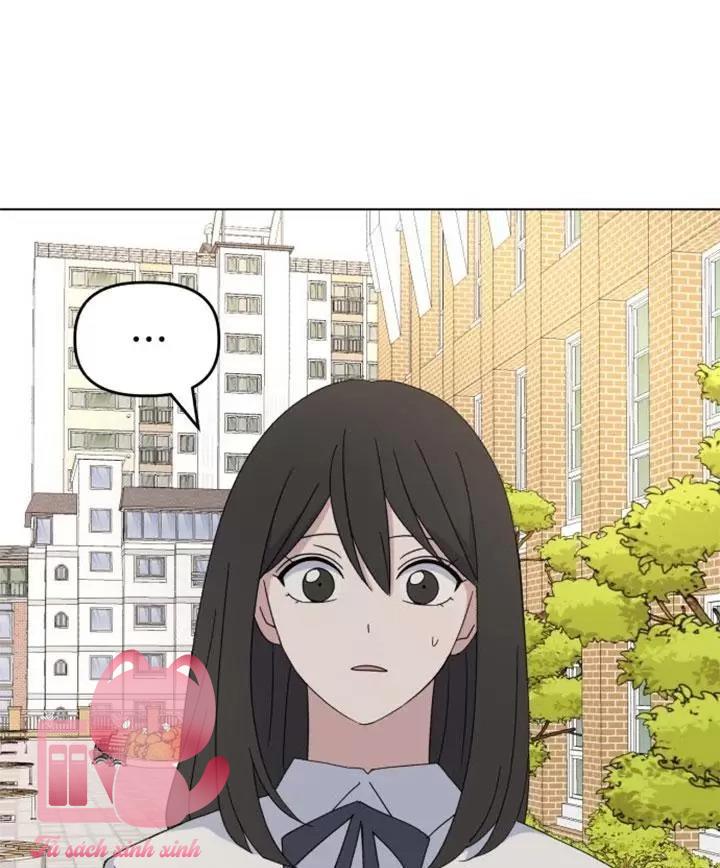 Quan Hệ Nhân Quả Chap 33 - Trang 2