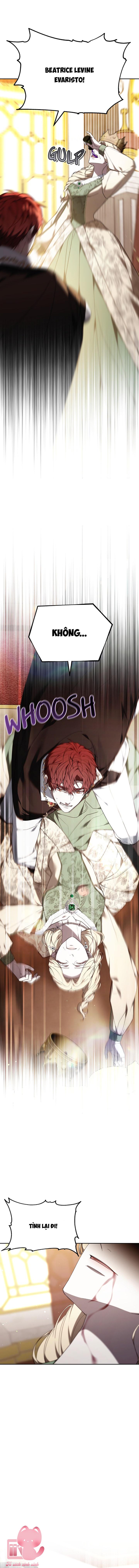 Thời Đại Oman Chap 77 - Trang 2