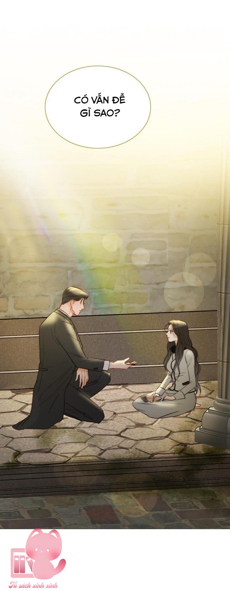Serena Chap 64 - Trang 2