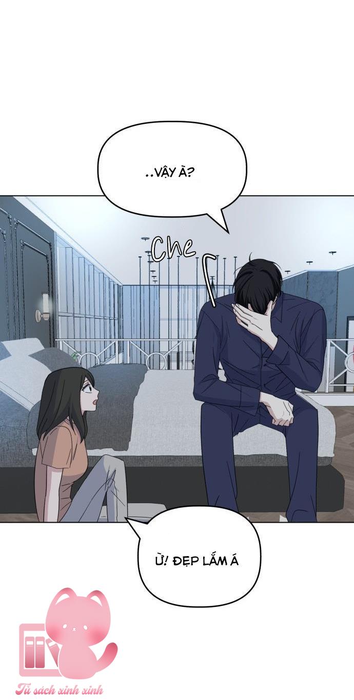Quan Hệ Nhân Quả Chap 36 - Trang 2
