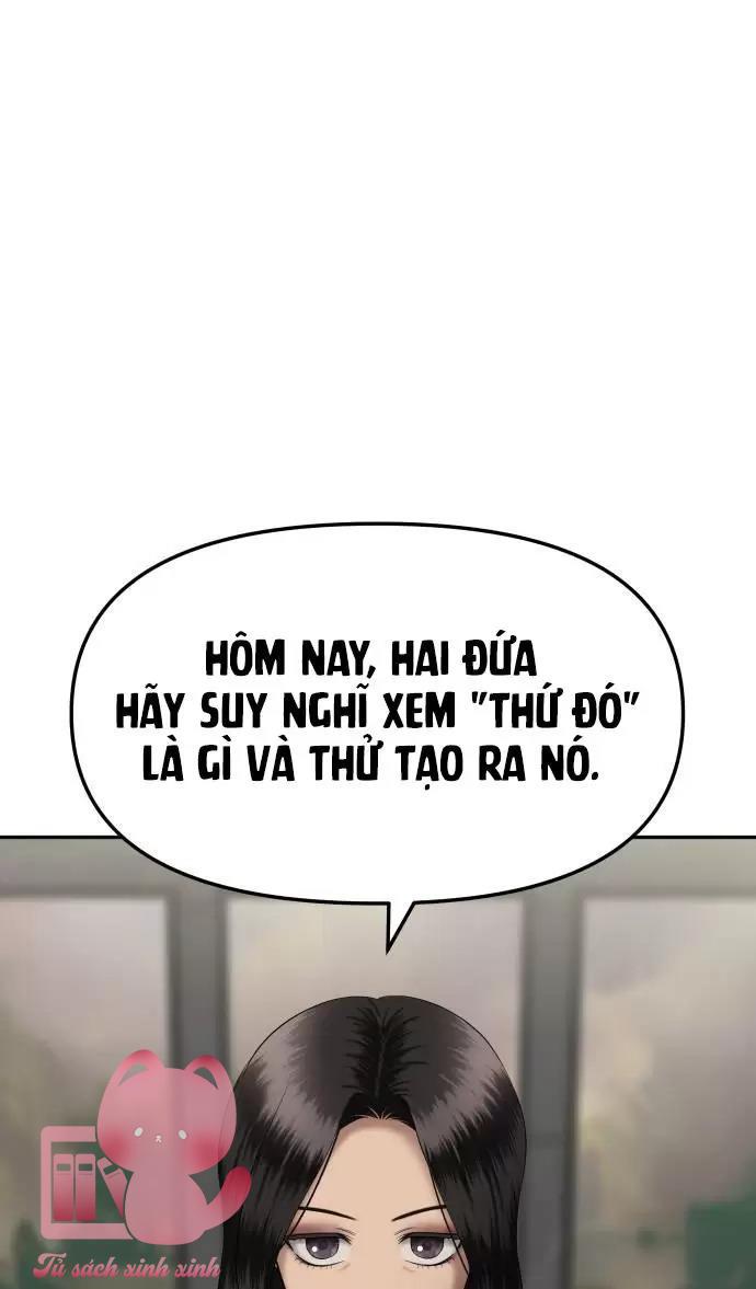 Chị Em Tranh Đấu Chap 44 - Trang 2