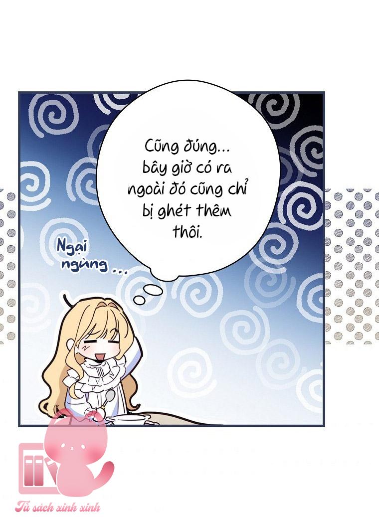 Cách Khiến Phu Quân Đứng Về Phía Tôi Chap 20 - Trang 2