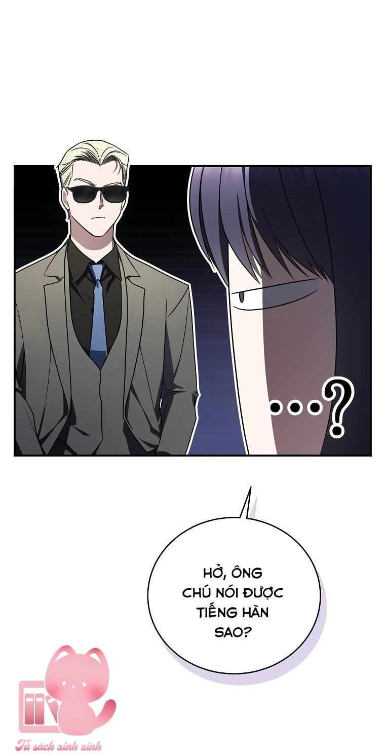 Hướng Dẫn Sinh Tồn Dành Cho Ranker Chapter 34 - Trang 4