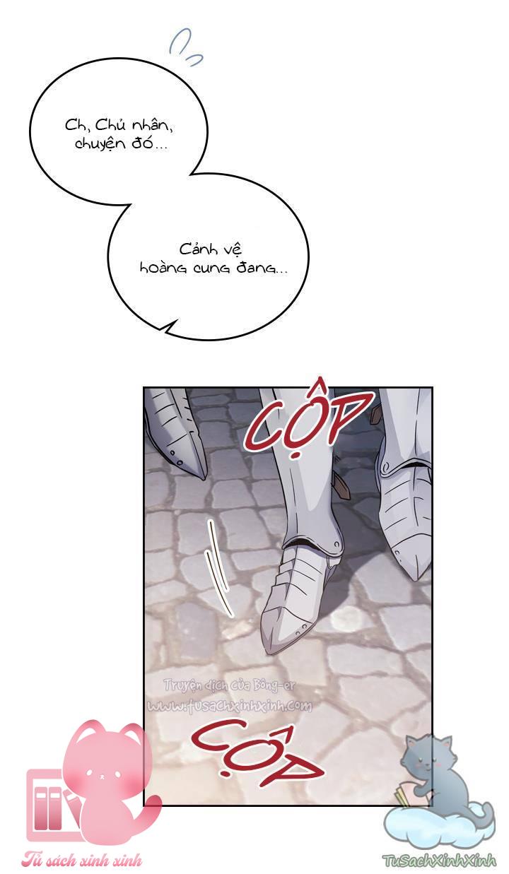 Kiếp Này Ta Sẽ Trở Thành Gia Chủ Chap 24 - Trang 2