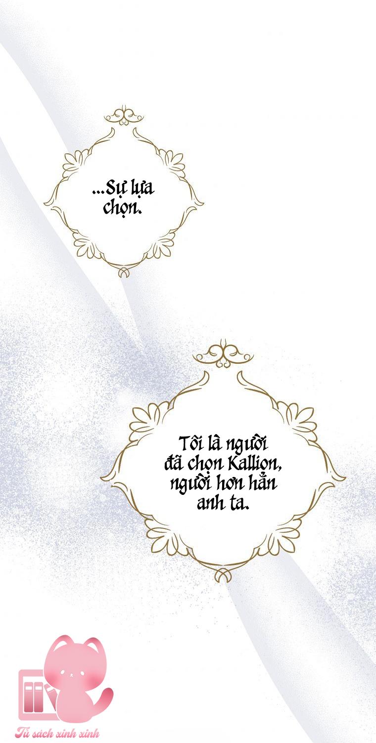 A Nào, Ngậm Thìa Vàng Nhé? Chap 39 - Trang 3