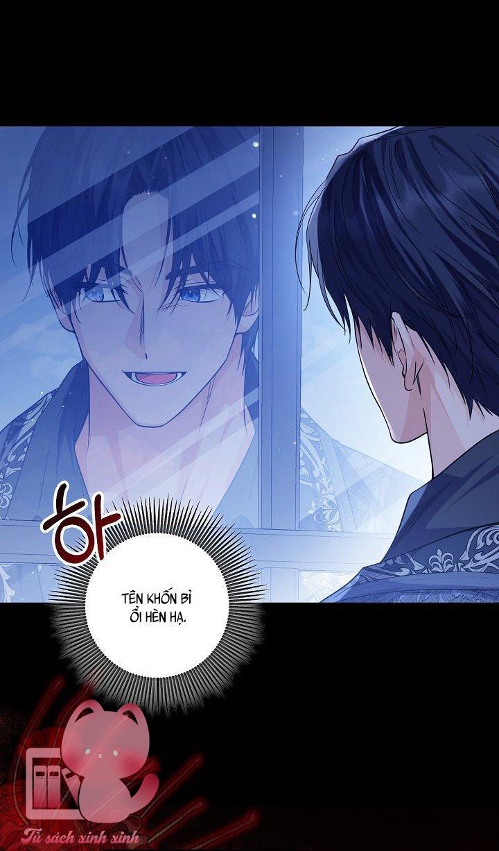 Hoàng Nữ Cosplay Nonfan Chapter 10 - Trang 4