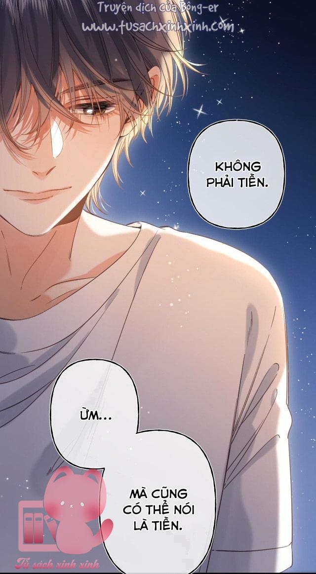 Mối Tình Thầm Kín Chapter 42 - Trang 4