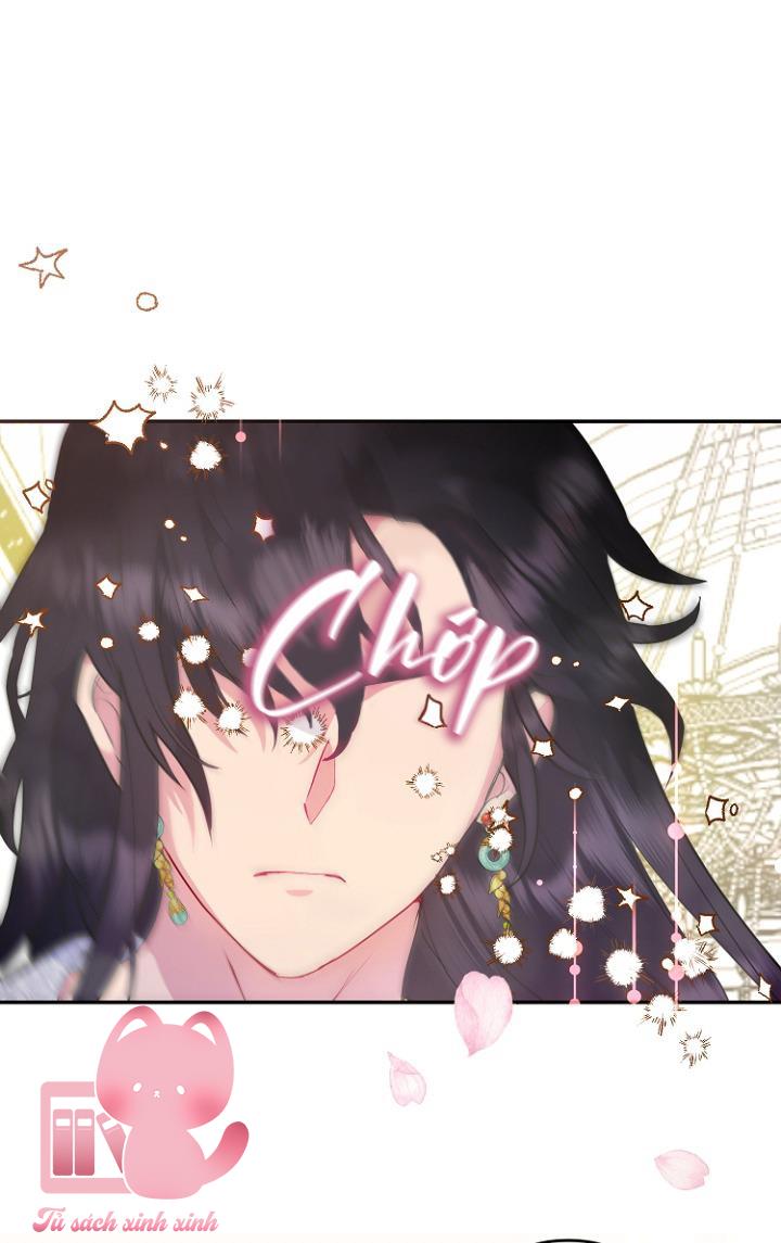 Bỏ Quách Chồng Con Đi, Tiền Bạc Mới Là Tất Cả Chap 29 - Trang 2