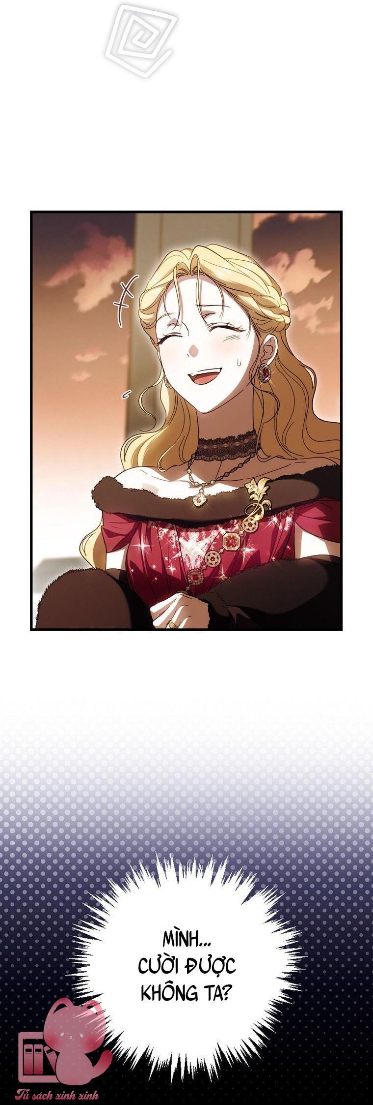 Cách Khiến Phu Quân Đứng Về Phía Tôi Chap 84 - Trang 2