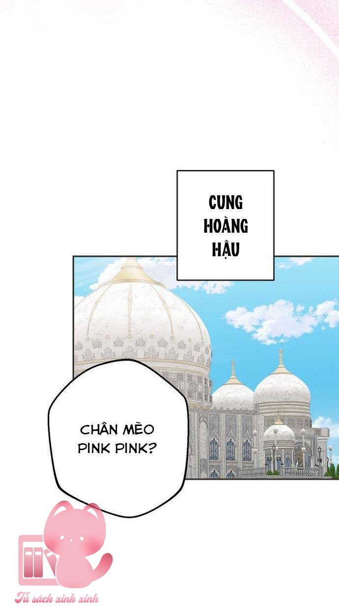 Bỏ Quách Chồng Con Đi, Tiền Bạc Mới Là Tất Cả Chap 70 - Trang 2