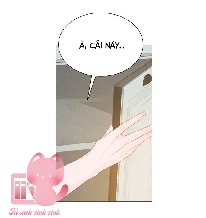 Thần Bí Chap 48 - Trang 2