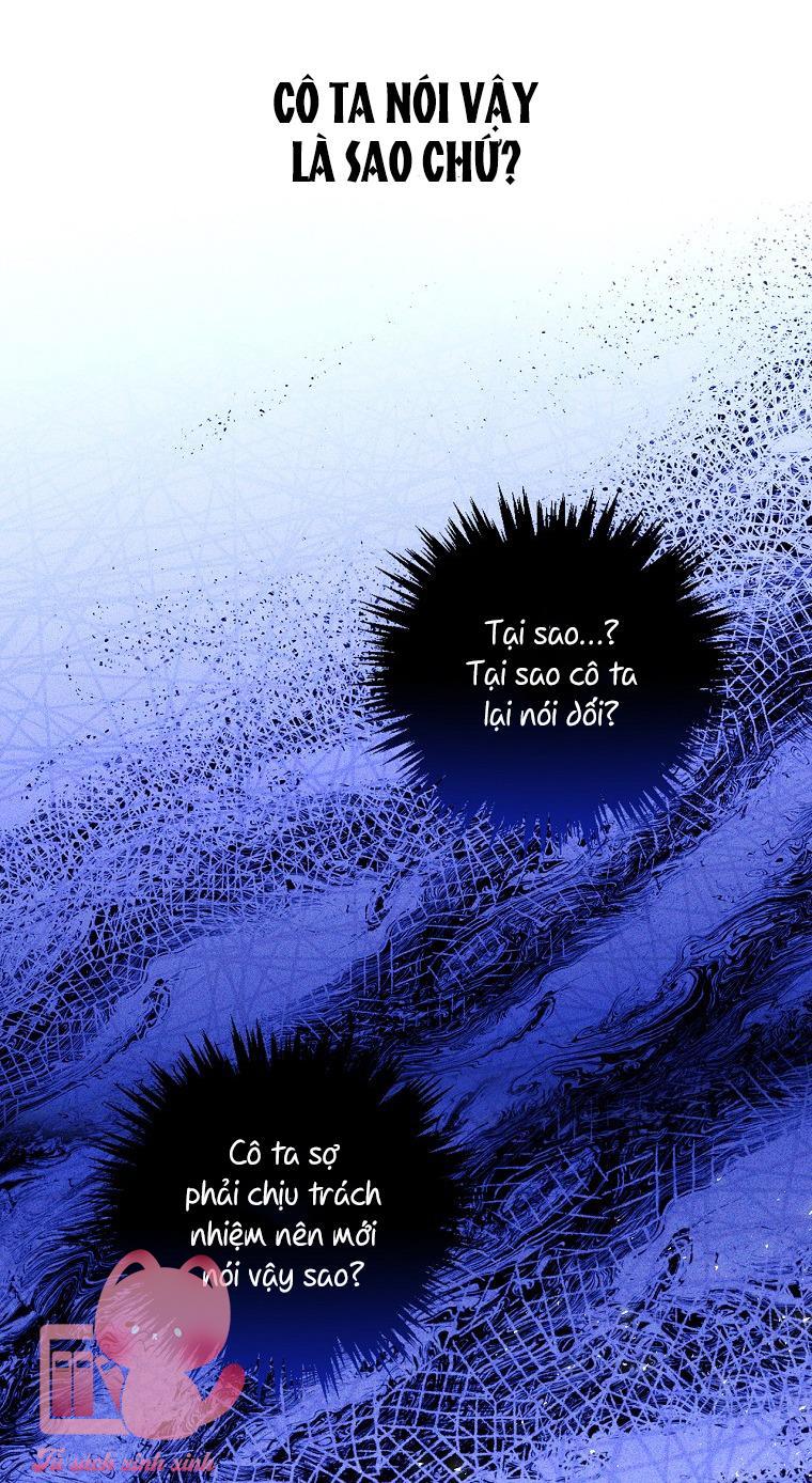 Cách Khiến Phu Quân Đứng Về Phía Tôi Chap 19 - Trang 2