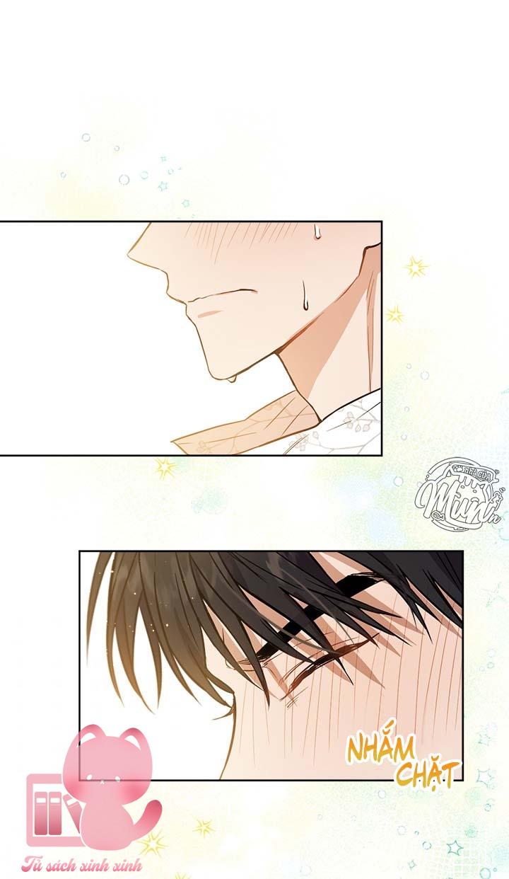 Cuộc Sống Mới Của Công Nương Chapter 32 - Trang 4