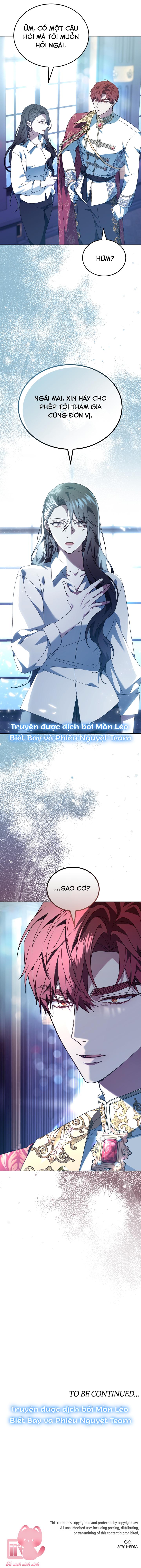 Thời Đại Oman Chap 66 - Trang 2