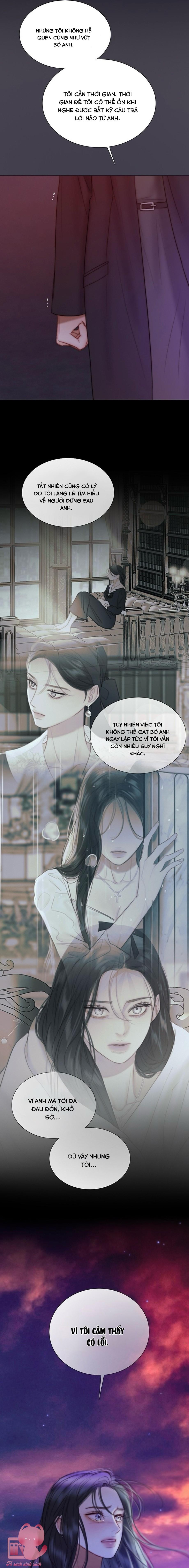 Serena Chap 99 - Trang 2